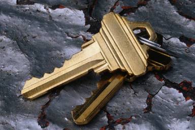 Princeton Property Management on Our Community Has 42 Fabulous Apartment Homes And We Would Love For